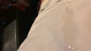 Close up Cumshot Solo Amateur hard cock uncutcock 4k 60fps