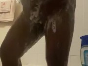 Quick shower - Screenshot 10 of 16 - HD