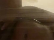 Quick shower - Screenshot 16 of 16 - HD