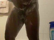 Quick shower - Screenshot 6 of 16 - Bbc