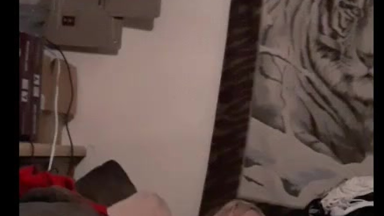 POV: Fuck me Daddy - Free Sex Video - RedTube