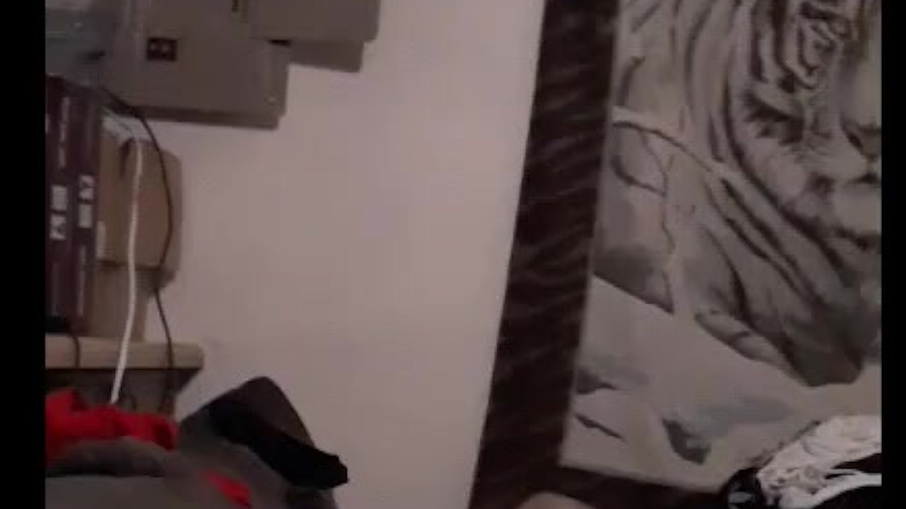 POV: Fuck me Daddy - Free Sex Video - RedTube