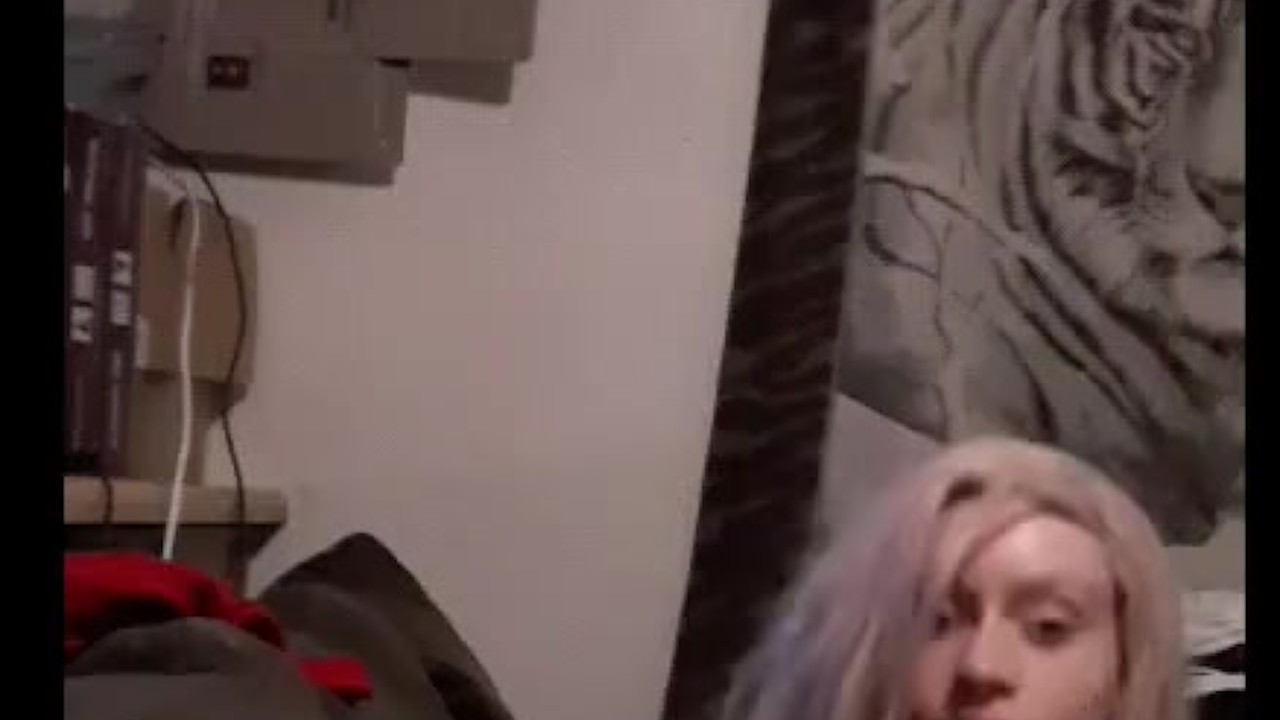 POV: Fuck me Daddy - Free Sex Video - RedTube
