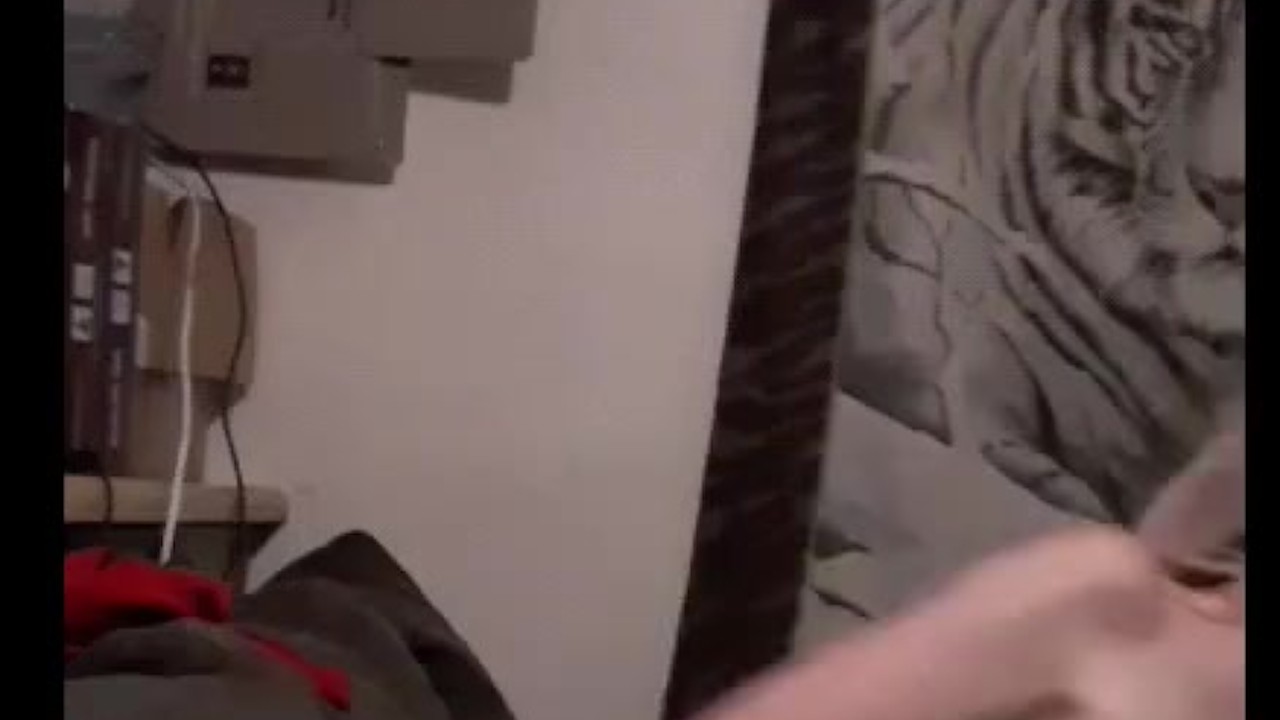 POV: Fuck me Daddy - Free Sex Video - RedTube