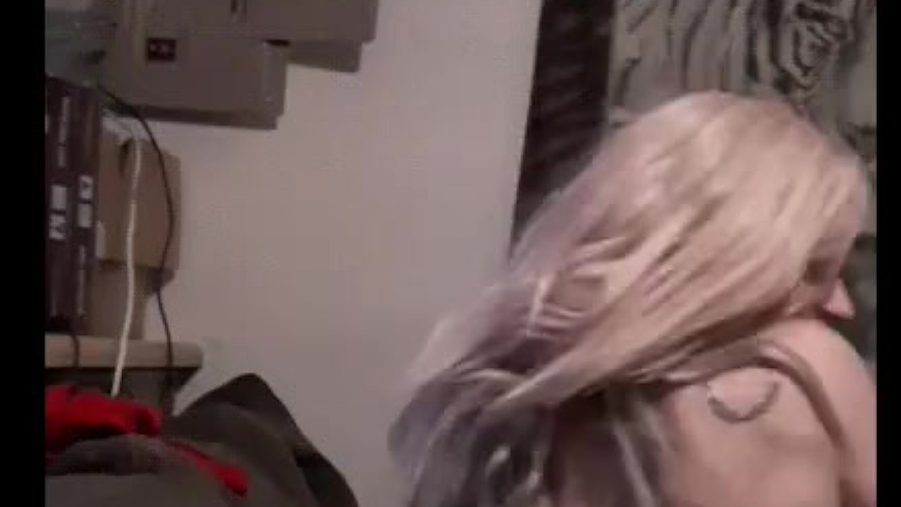 POV: Fuck me Daddy - Free Sex Video - RedTube