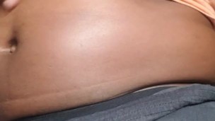 Afternoon Bloat Part 2