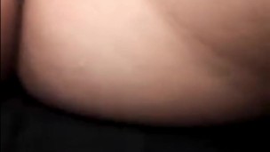 Latina Caliente Se Masturba Pensando En Mi Polla - Whoreinheat