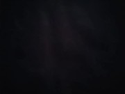 Masturbating when spun gets me so wet 4/16