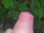 Cum Before Work