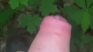 Cum Before Work