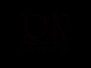 Stupid secretary can only fuck, but not work 2 1/16