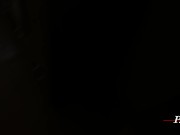 Сын  мачеху 1/16