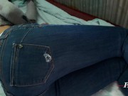 Сын  мачеху 3/16