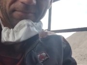 Repair needs to be done. 1/16