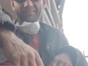 Repair needs to be done. 10/16