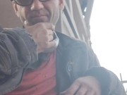 Repair needs to be done. 11/16