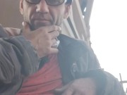 Repair needs to be done. 14/16