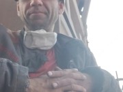 Repair needs to be done. 16/16