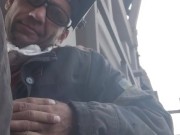 Repair needs to be done. 2/16