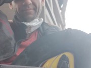 Repair needs to be done. 4/16