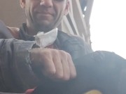 Repair needs to be done. 6/16