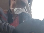 Repair needs to be done. 8/16