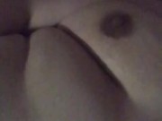 bbw cums quickly - Screenshot 3 of 16 - Bbw Teen