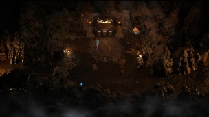 TREASURE OF NADIA V40071-18