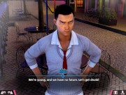 DOUBLE HOMEWORK #99 • PC GAMEPLAY [HD] 10/16