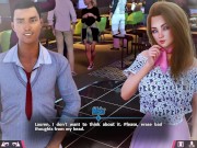 DOUBLE HOMEWORK #99 • PC GAMEPLAY [HD] 11/16