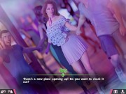 DOUBLE HOMEWORK #99 • PC GAMEPLAY [HD] 14/16