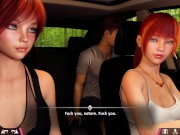 DOUBLE HOMEWORK #99 • PC GAMEPLAY [HD] 16/16