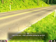 DOUBLE HOMEWORK #99 • PC GAMEPLAY [HD] 4/16