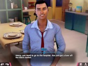 DOUBLE HOMEWORK #99 • PC GAMEPLAY [HD] 9/16