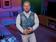 DOUBLE HOMEWORK #100 • PC GAMEPLAY [HD] 10/16