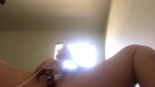 She Squirts