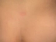 Thick Latina Teen Gets Morning Wood 5/16