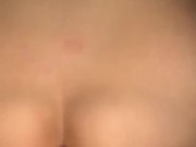 Thick Latina Teen Gets Morning Wood 7/16