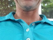 Friends sing. - Screenshot 10 of 16 - Evening