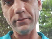 Friends sing. - Screenshot 11 of 16 - Verified Amateurs