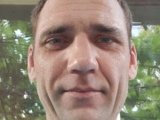 Friends sing. - Screenshot 15 of 16 - Verified Amateurs