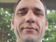 Friends sing. - Screenshot 16 of 16 - SFW