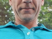 Friends sing. - Screenshot 2 of 16 - Evening