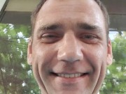 Friends sing. - Screenshot 4 of 16 - SFW