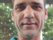 Friends sing. - Screenshot 5 of 16 - HD