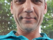 Friends sing. - Screenshot 7 of 16 - Verified Amateurs