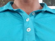 Friends sing. - Screenshot 9 of 16 - HD