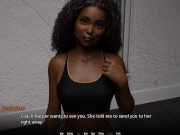 WVM - PART 14- THE NEW HOME