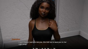 WVM - PART 14- THE NEW HOME