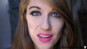Sensual Seduction Overload JOI Preview